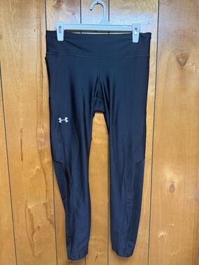 Under Armour Compression Leggings Size Large